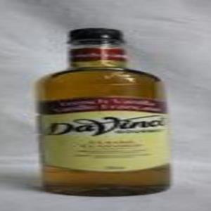 davinci-gourmet-syrup-classic-french-vanilla-750ml