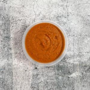 Pasta Sauce - Tomato Marinara [200g (1 serving)]
