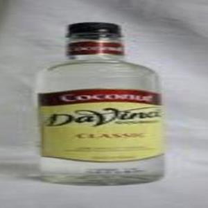 davinci-gourmet-syrup-classic-cinnamon-750ml