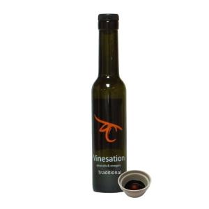 Traditional Dark Balsamic (Aged up to 18 years) 200 ml