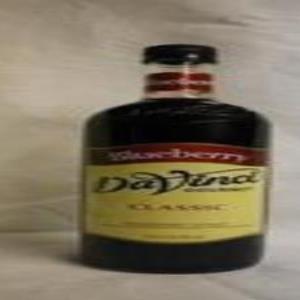 davinci-gourmet-syrup-classic-blue-raspberry-750ml