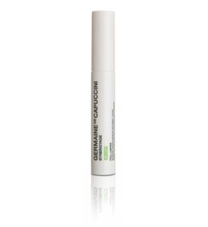 Synergyage - Full Lash Densifying Booster for Lashes/Brows - (8ml)