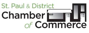 Golf Tournament - Golf Tee Sponsor