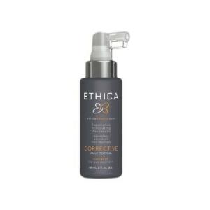 Ethica Corrective Daily Topical 60ml