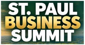 2026 Business Summit - ALL SESSIONS. ONE REGISTRATION