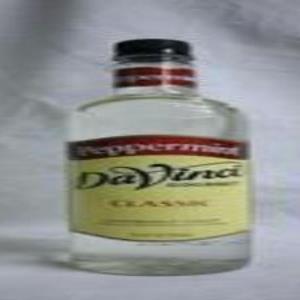 davinci-gourmet-syrup-classic-peppermint-750ml