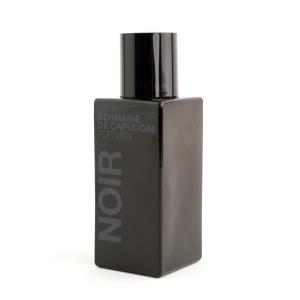 For Men - Men Fragrance - Noir - Eau de Parfum - (50ml)