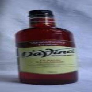 davinci-gourmet-syrup-classic-strawberry-750ml