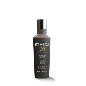 Ethica Anti-aging Stimulating Daily Shampoo 250ml
