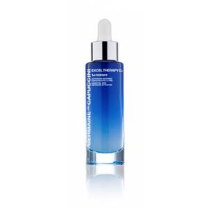 Excel Therapy 1st Essence Essential Skin Defenses Activator - (30ml)