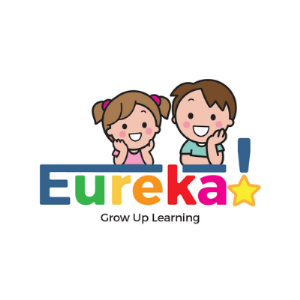 Eureka'
