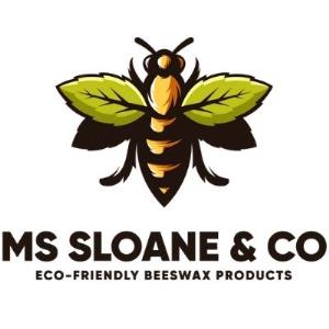 MsSloane&Co
